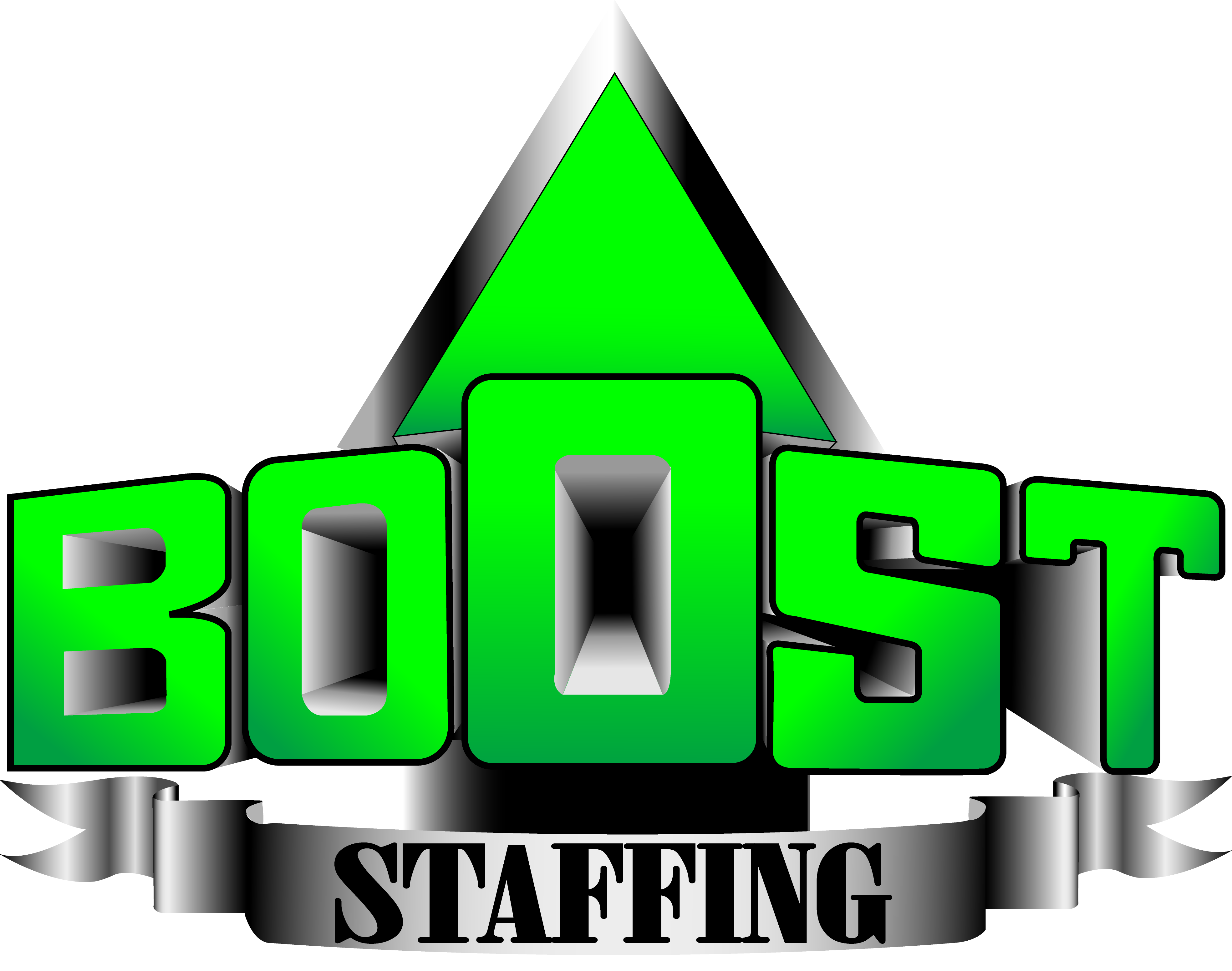 BOOST STAFFING, LLC